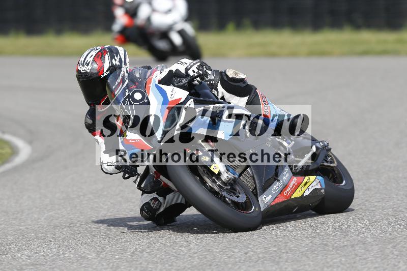 Archiv-2025/07 19.04.2025 Speer Racing ADR/Gruppe gelb/370